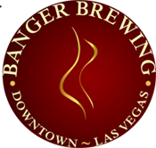 Banger Brewing