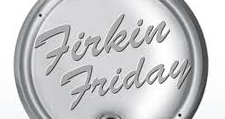 Firkin 226x120
