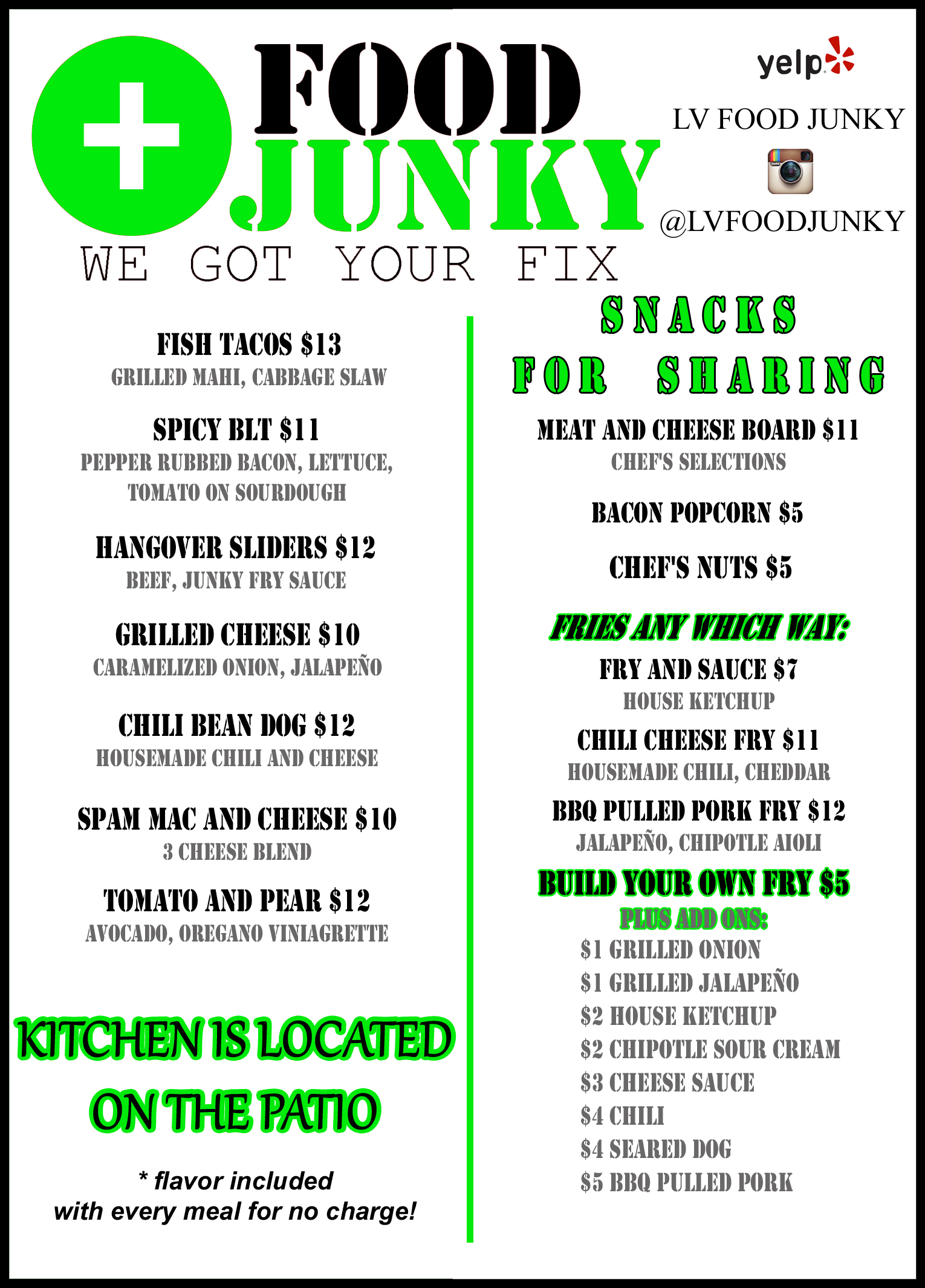 06.2016-june-table-tent-flat